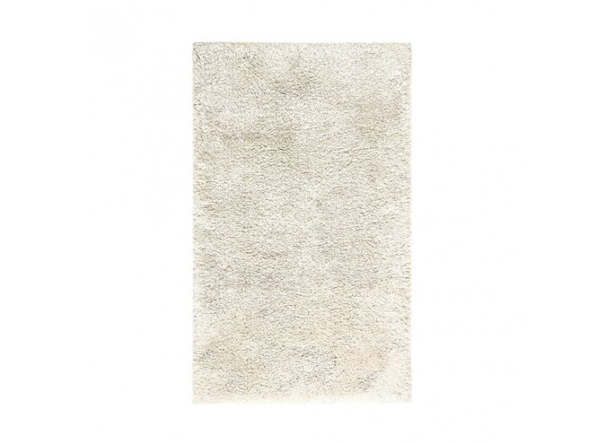 Badematte 'Egoist Cloud' - Natural