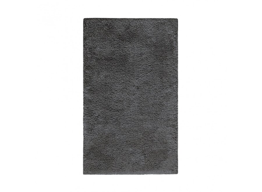 Tapis de bain 'Egoist Cloud' - Storm