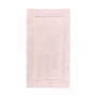 Tapis de bain 'Egoist' - Pearl