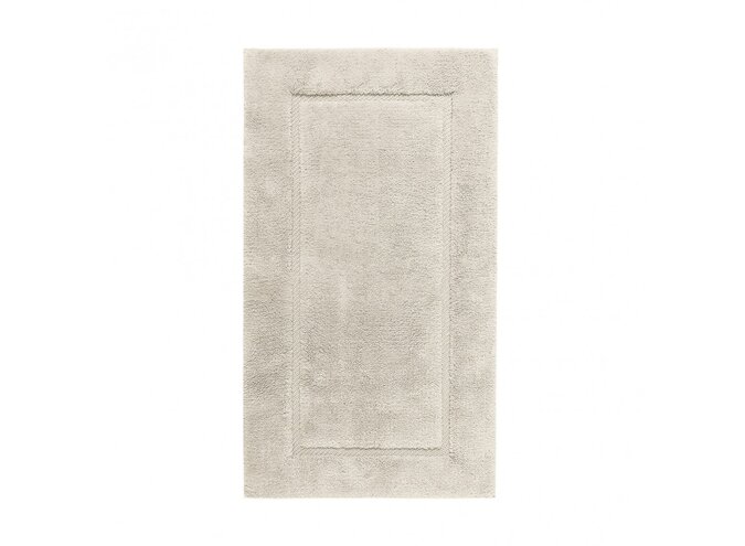 Tapis de bain 'Egoist' - Fog