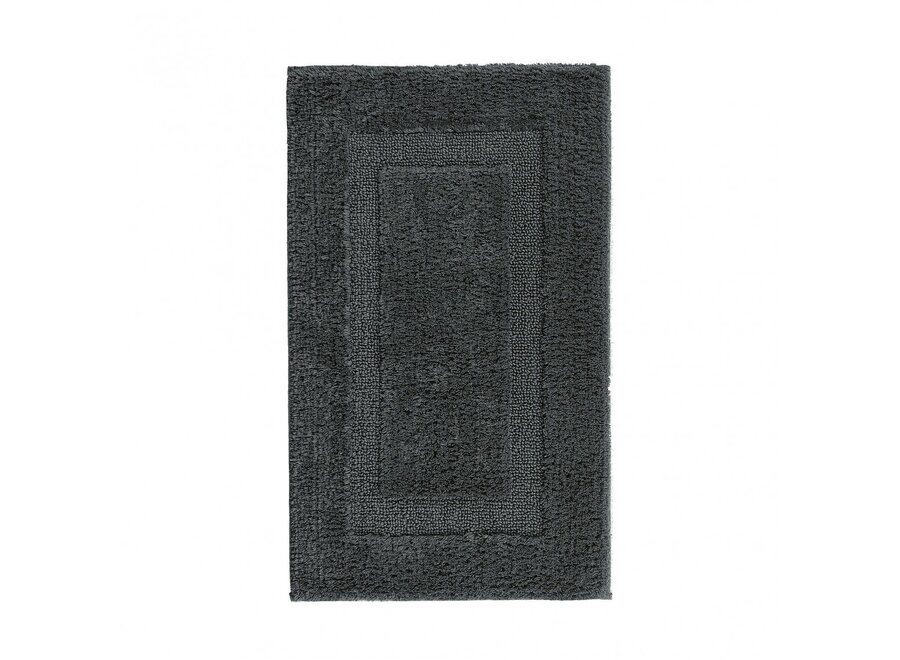 Bathmat 'Classic' - Storm