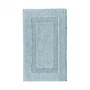 Tapis de bain 'Classic' - SeaMist