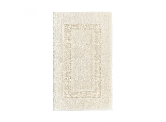 Tapis de bain 'Classic' - Natural