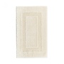 Tapis de bain 'Classic' - Natural