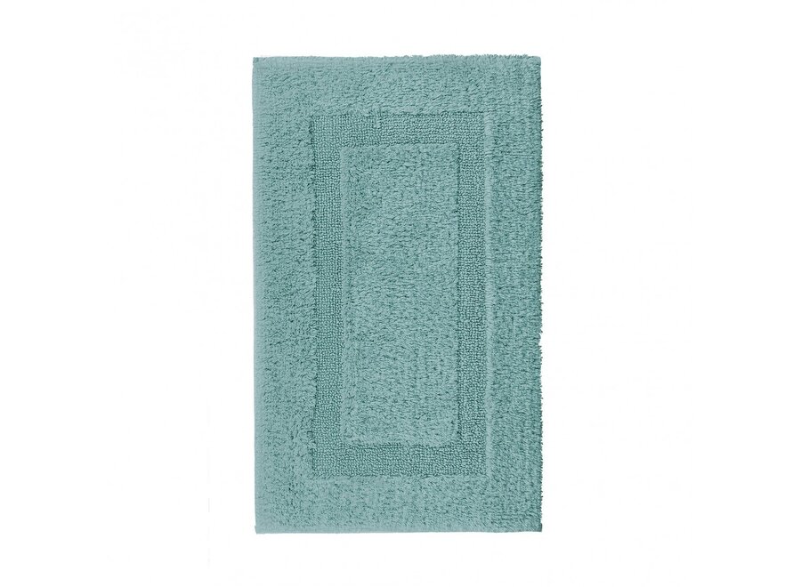 Tapis de bain 'Classic' - Baltic