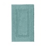 Tapis de bain 'Classic' - Baltic