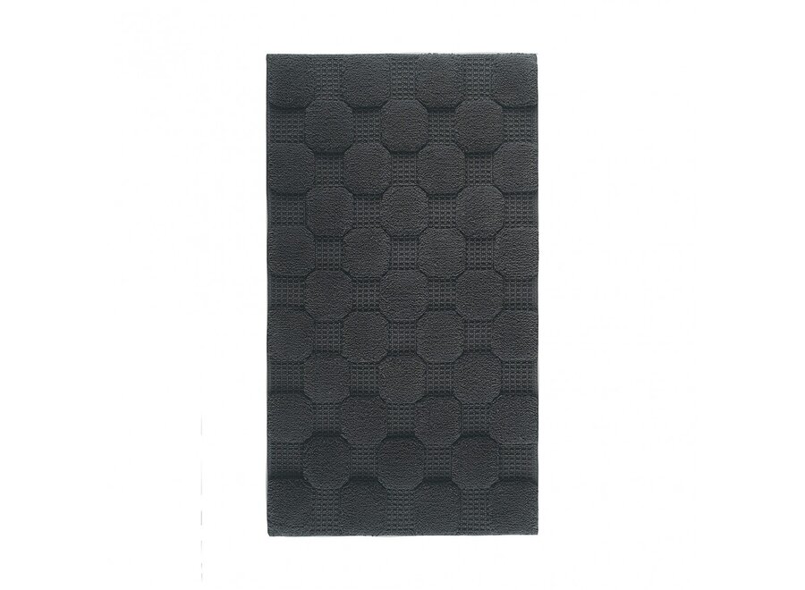 Tapis de bain 'Aura' - Storm