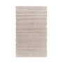 Tapis de bain 'Alentejo' - Fog