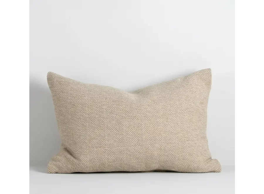 Outdoor coussin Eze - Beige