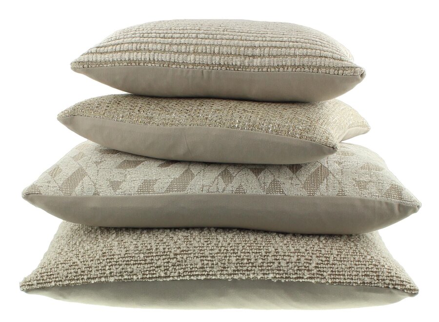 Coussin décoratif Chicco Sand