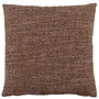 Decorative cushion Ocrons Ash Rose
