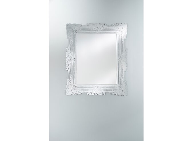 Miroir 'Versailles'