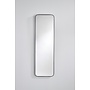 Mirror 'Faso Black' - Hall