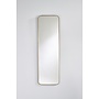 Mirror 'Faso Bronze' - Hall