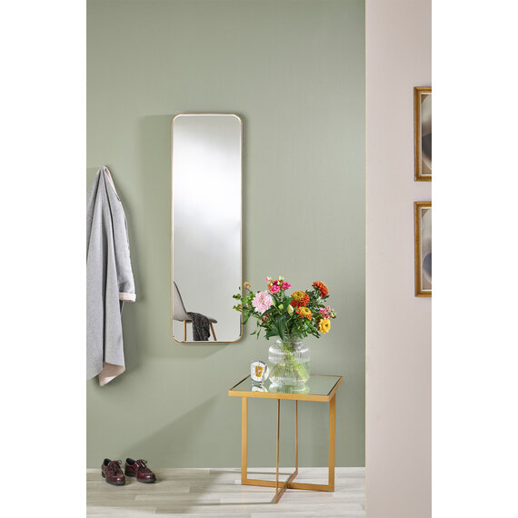 Deknudt mirrors - many types and models | Wilhelmina Designs