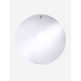 Mirror 'Globo' - L