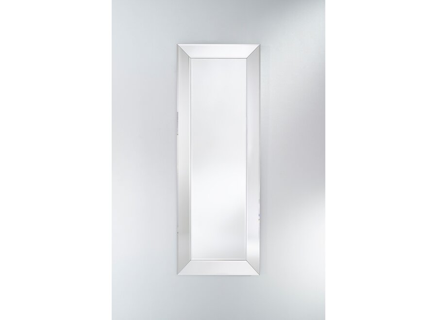 Miroir 'Integro Hall'