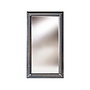 Miroir 'Nick' - Silver