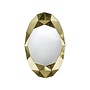 Spiegel 'Precious' - Gold