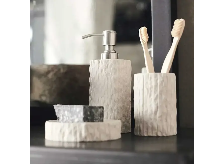 Toothbrush Holder 'Kama'