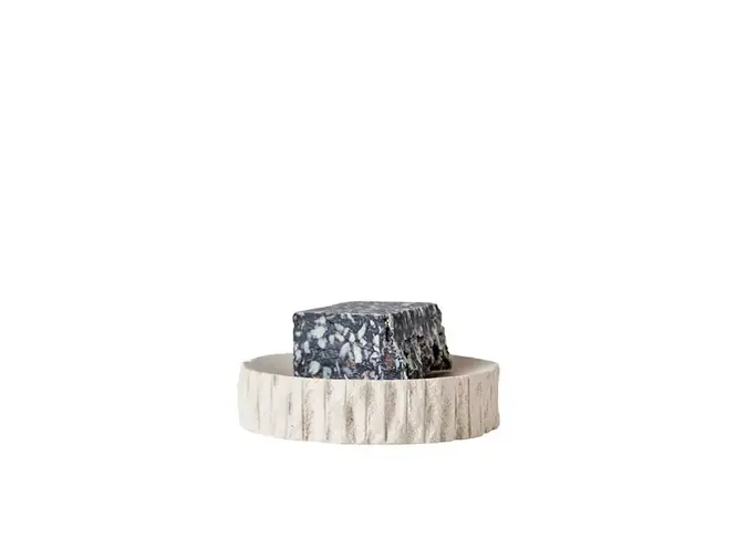 Porte-savon 'Kama'