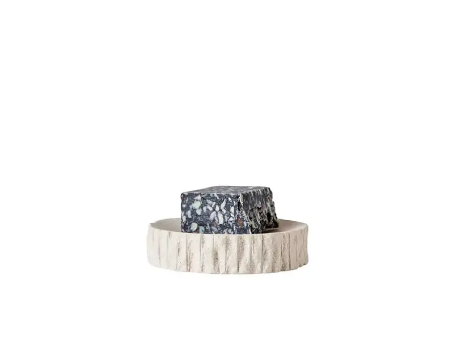 Soap dish 'Kama'