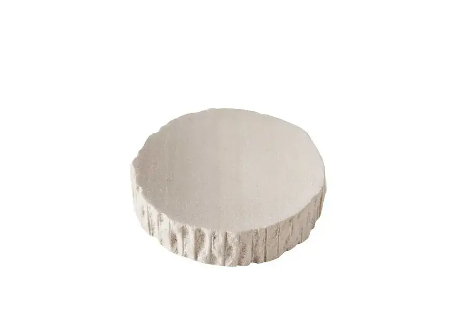 Zeepbakje 'Kama'