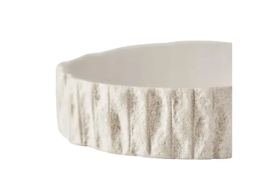 Porte-savon 'Kama'