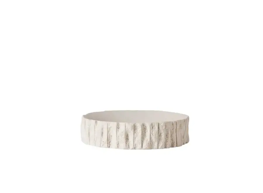 Soap dish 'Kama'