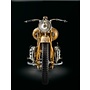 Koffietafelboek - Ultimate Collector Motorcycles