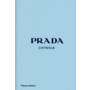 Bildband - Prada Catwalk