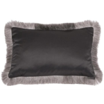 Dark Taupe+