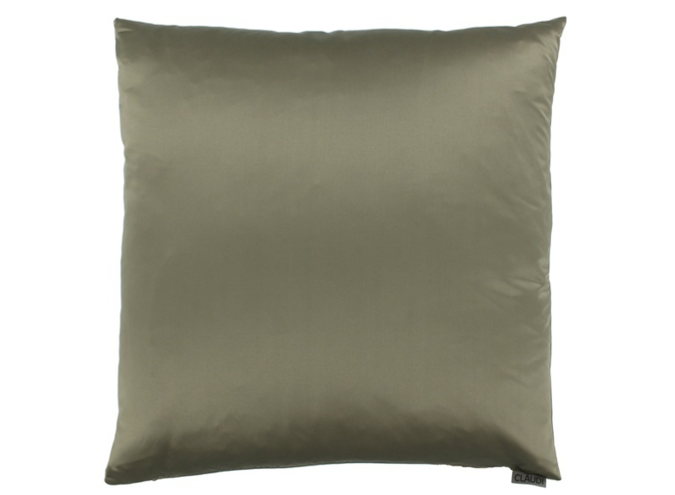 Cushion Dafne  Brown 43