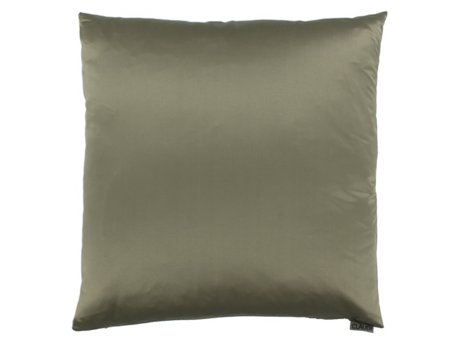 Coussin décoratif Dafne Brown 43