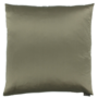 Decorative cushion Dafne Brown 43