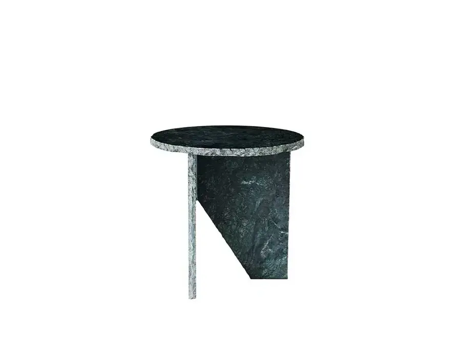 Table basse 'Verde' - Green