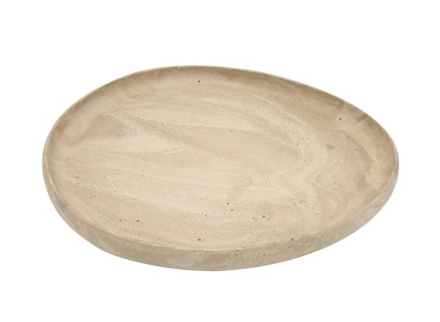 Bowl 'Gaia'