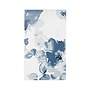 Tapis de bain 'Bella'