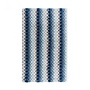 Tapis de bain 'Lollypop' - Azul
