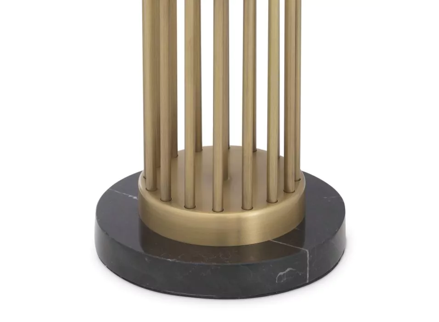 Table lamp ‘Condo'  - Black - OL