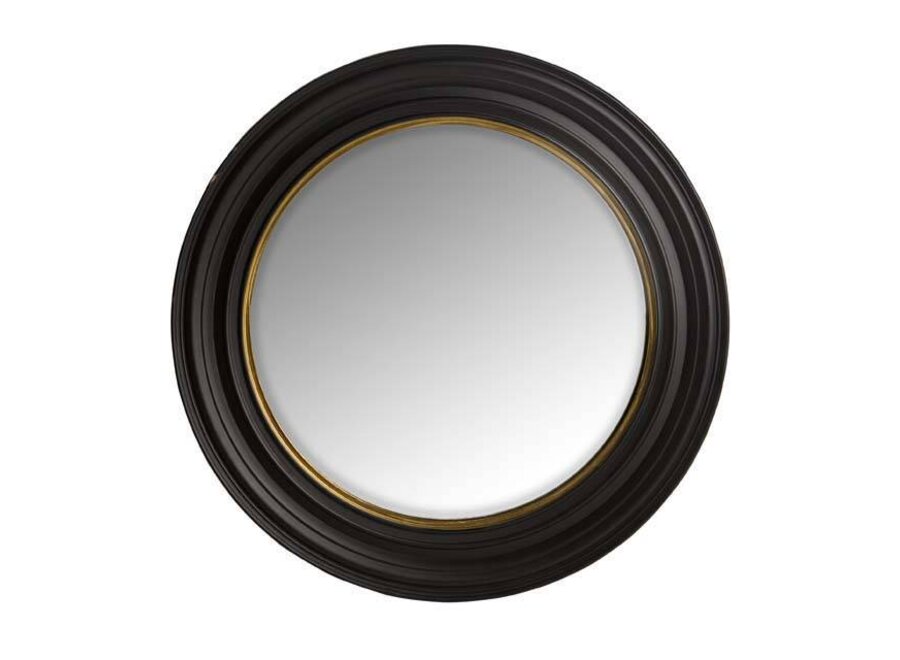 https://cdn.webshopapp.com/shops/15195/files/437600719/900x660x2/runder-designer-spiegel-convex-spiegel-cuba-ol.jpg