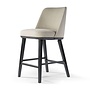 Bar chair 'Logan' - Society Sand
