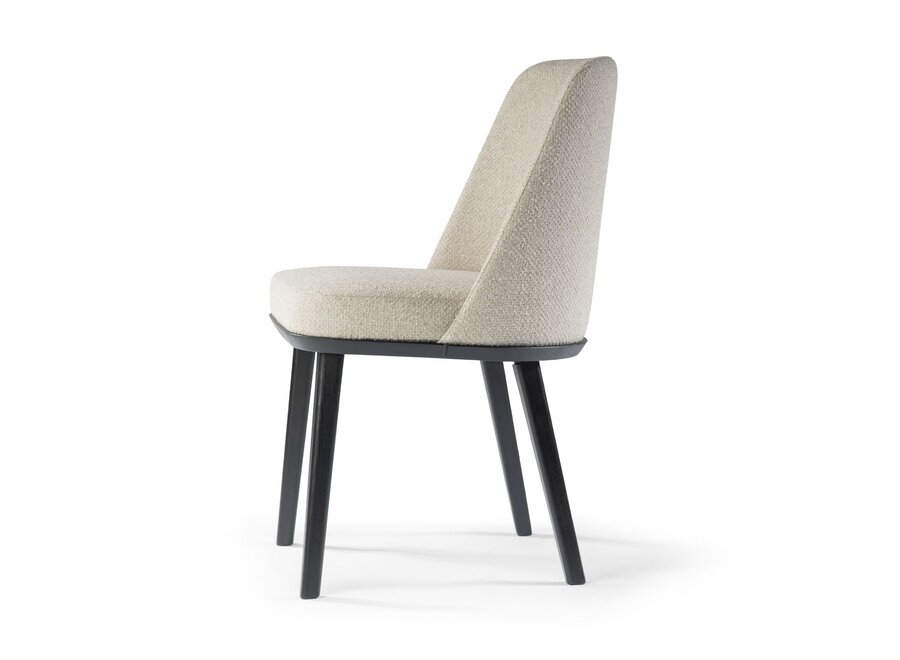 Dining Chair Kenda - Society Sand