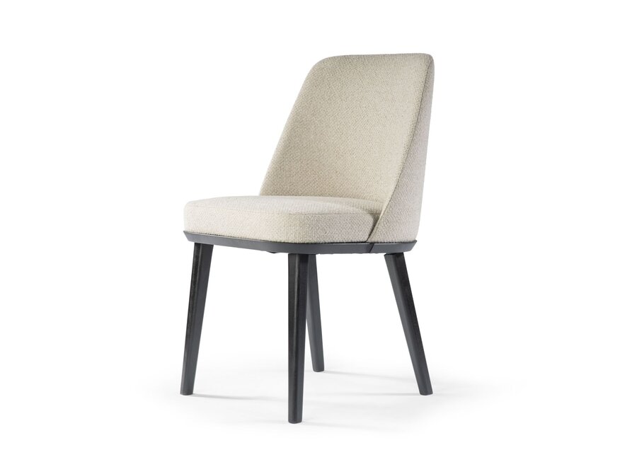 Dining Chair Kendal - Society Sand