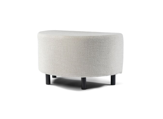 Hocker Neil - Sulmona cream