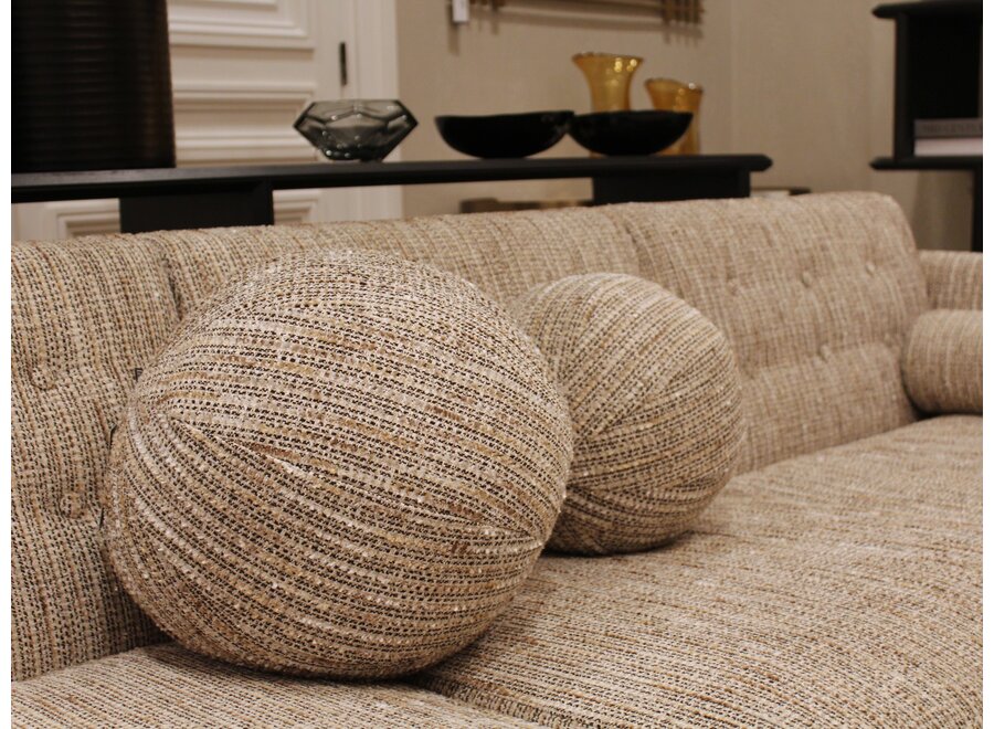 Cushion 'Palla' - L