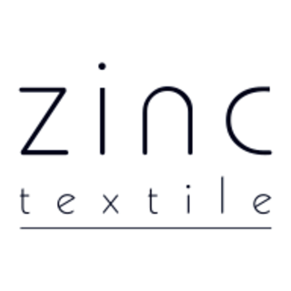 Zinc Textile