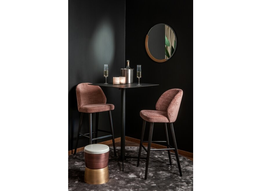 Wijnkoeler 'Cosmopolitan'