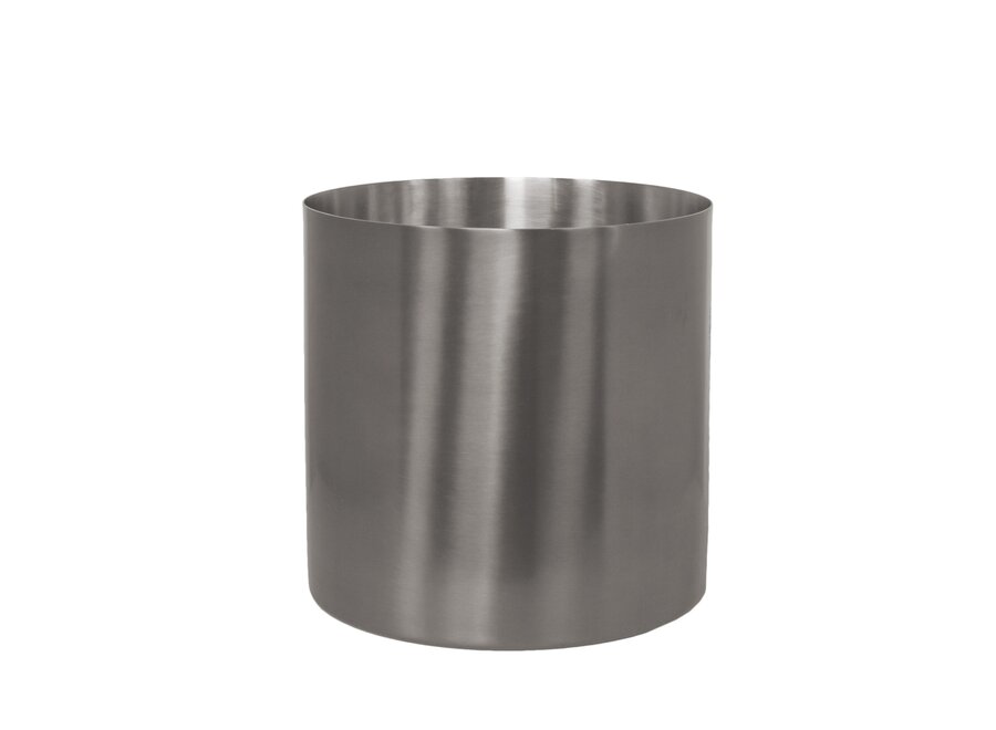 Wijnkoeler 'Cosmopolitan'