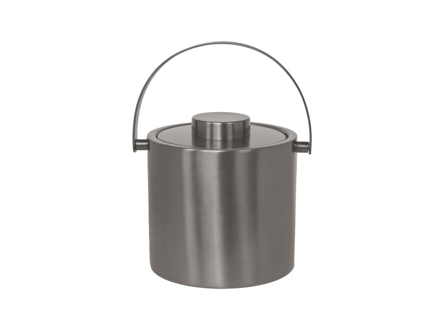 Ice bucket 'Cosmopolitan'